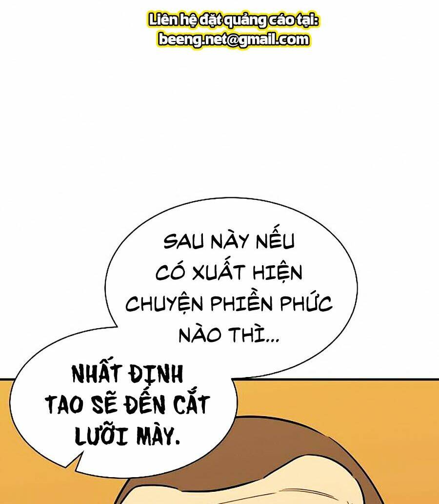 Bố Tôi Quá Mạnh - Chapter 38 - Page 103