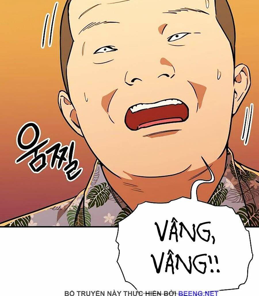 Bố Tôi Quá Mạnh - Chapter 38 - Page 104