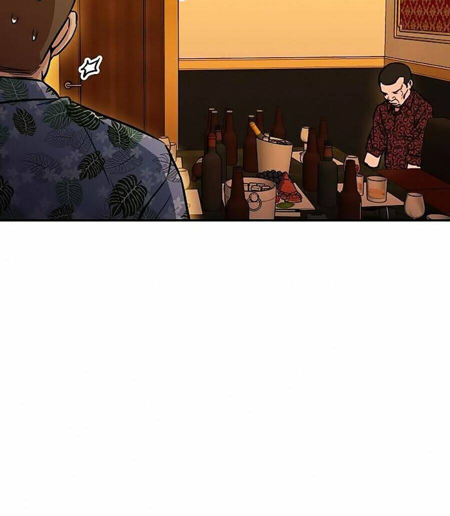 Bố Tôi Quá Mạnh - Chapter 38 - Page 106