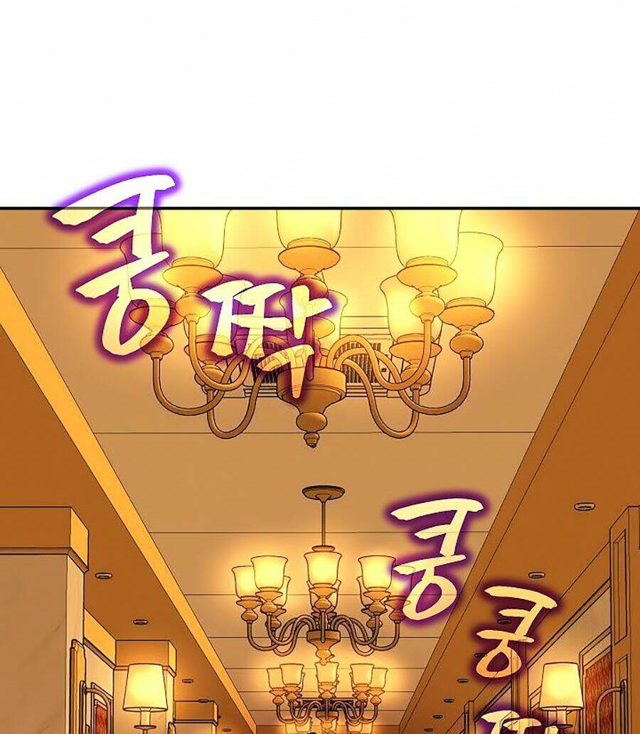 Bố Tôi Quá Mạnh - Chapter 38 - Page 107