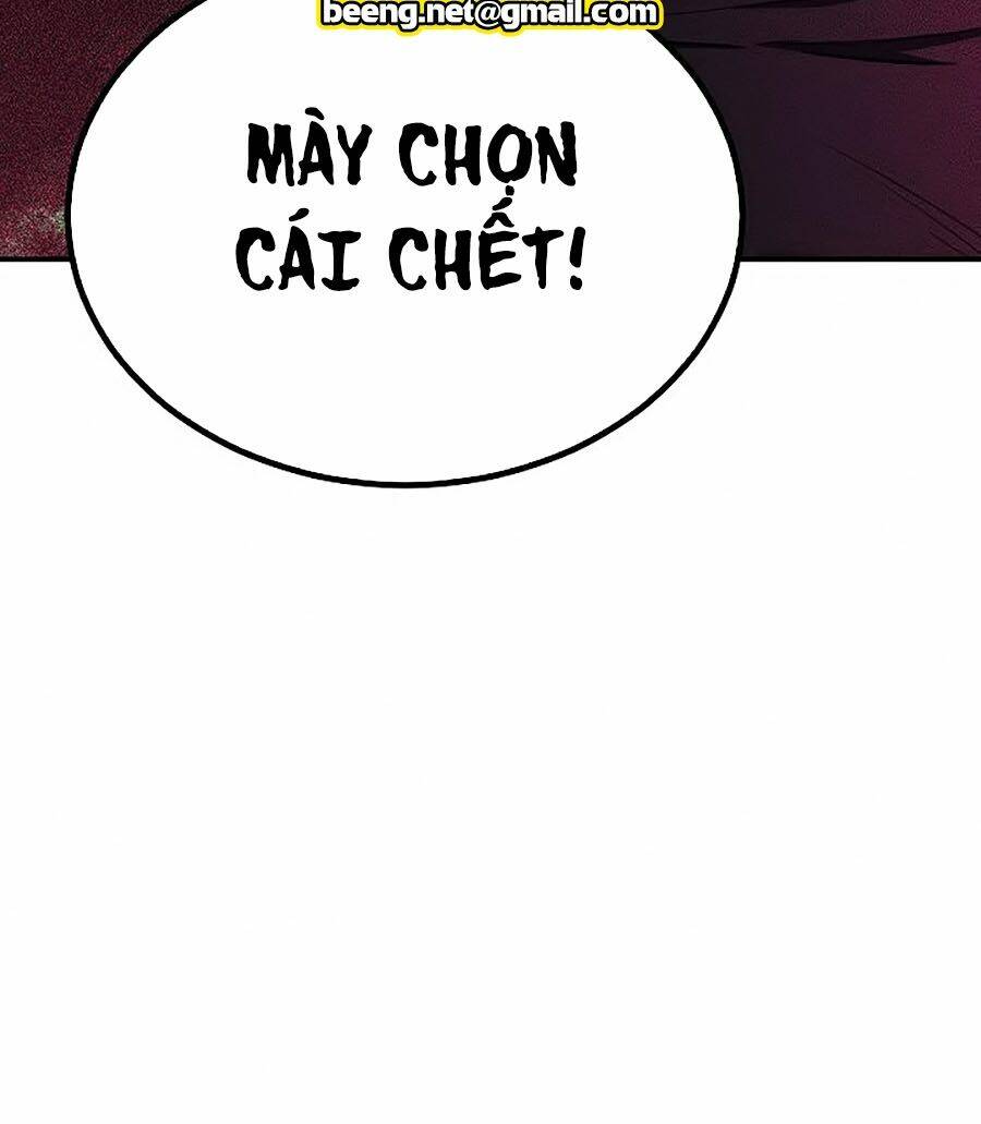 Bố Tôi Quá Mạnh - Chapter 38 - Page 10