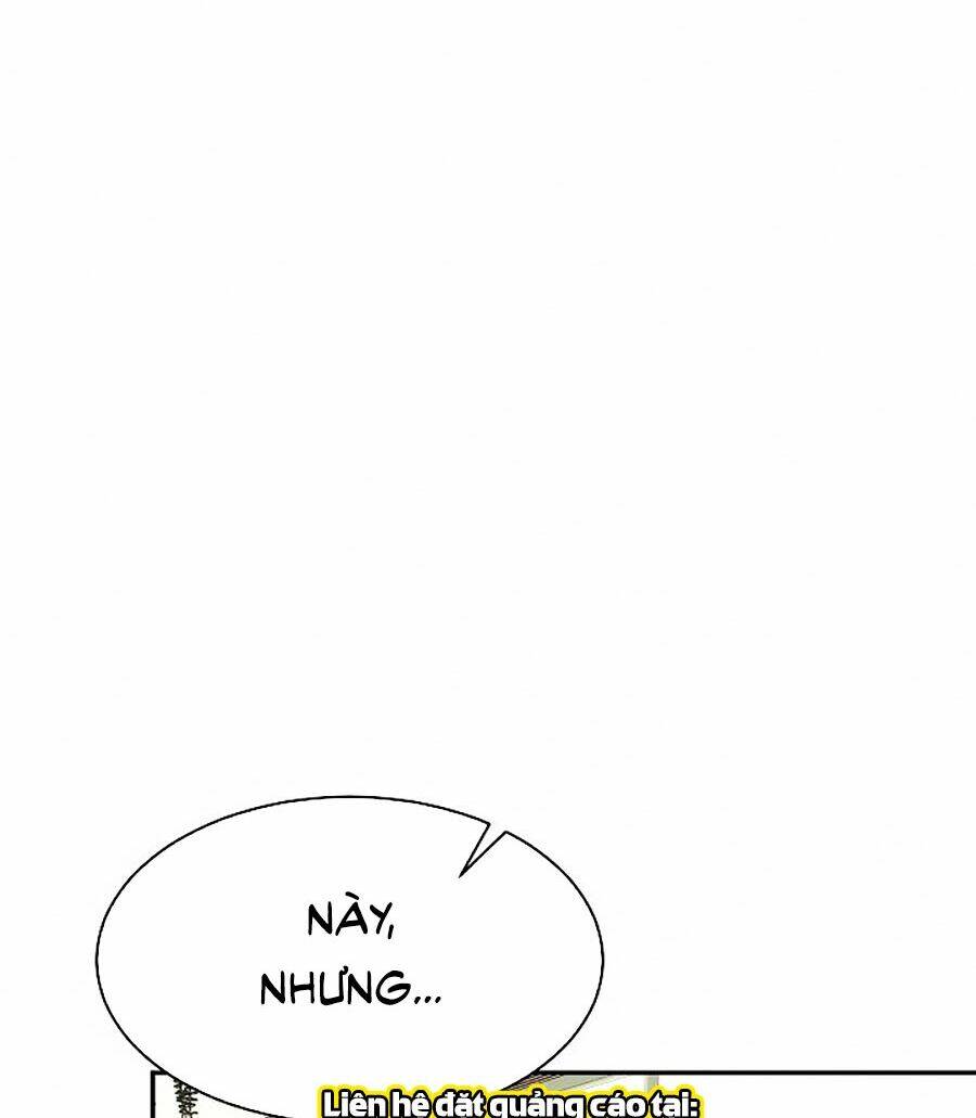 Bố Tôi Quá Mạnh - Chapter 38 - Page 109