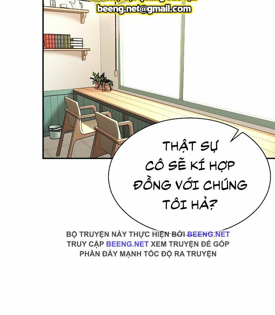 Bố Tôi Quá Mạnh - Chapter 38 - Page 110