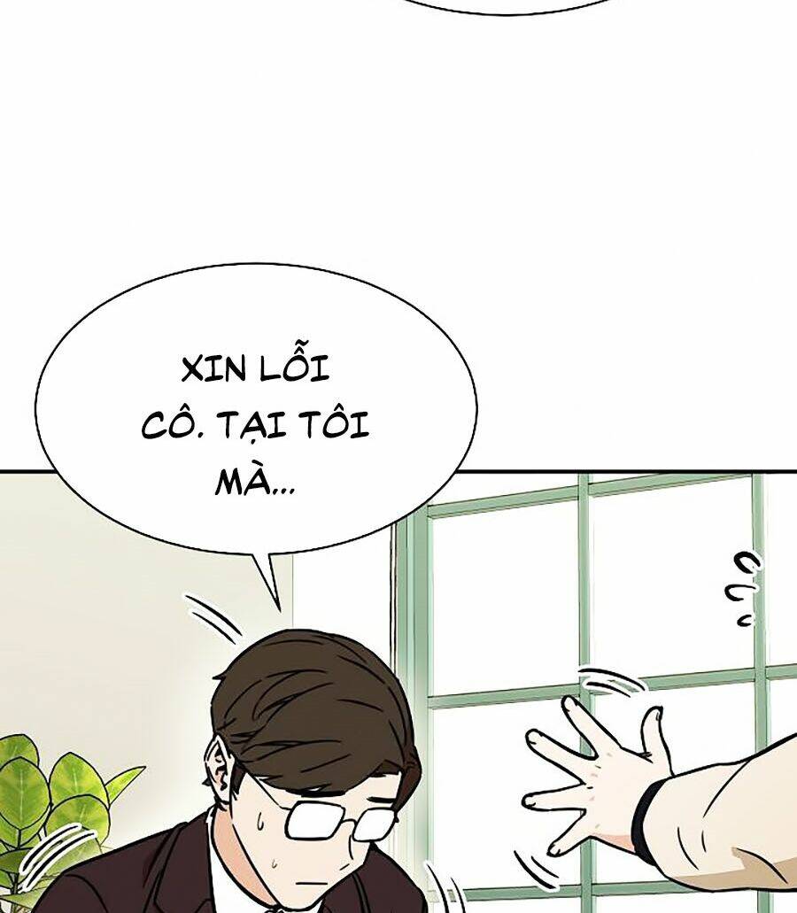 Bố Tôi Quá Mạnh - Chapter 38 - Page 113