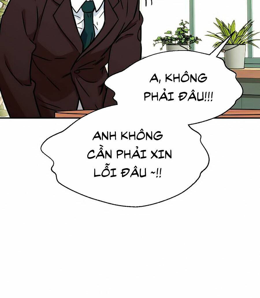 Bố Tôi Quá Mạnh - Chapter 38 - Page 114
