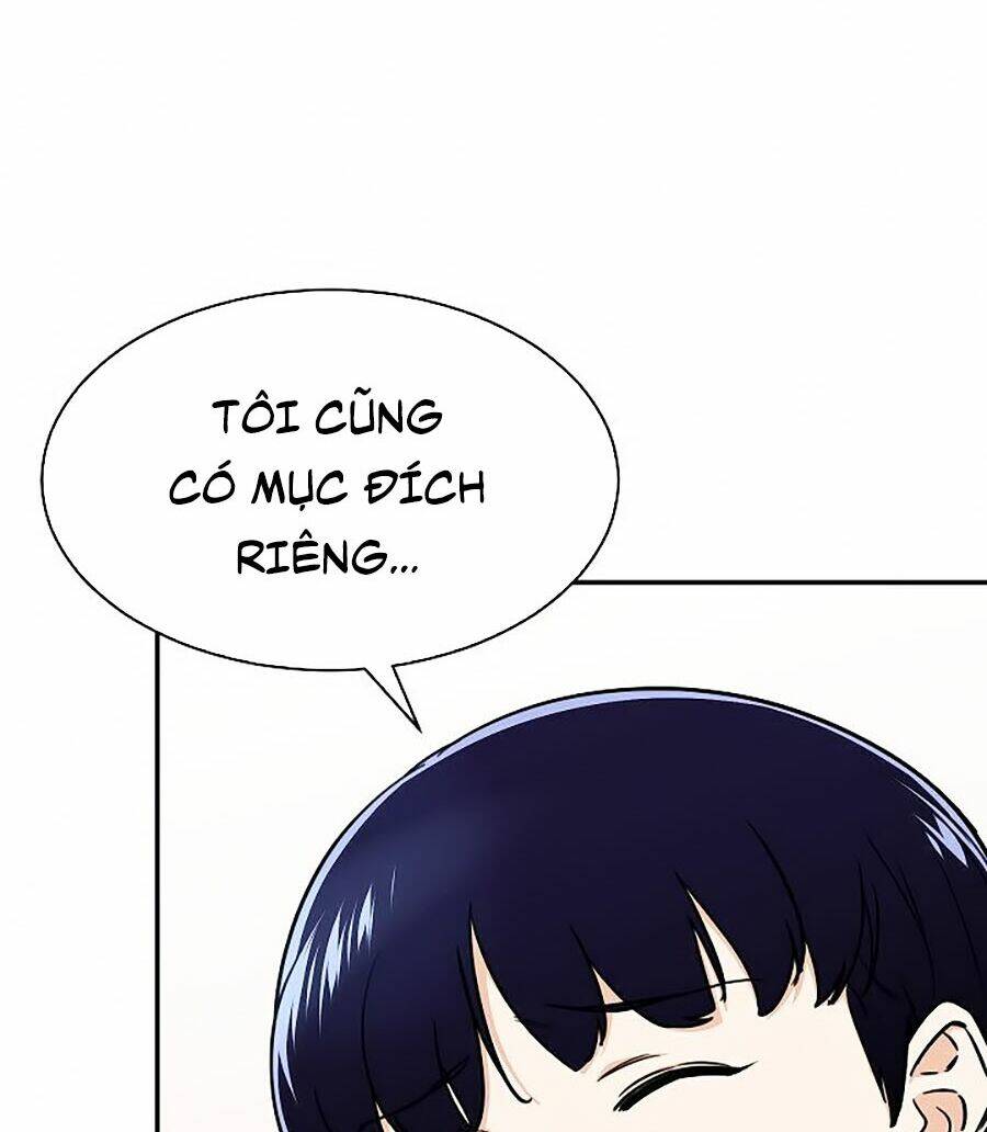 Bố Tôi Quá Mạnh - Chapter 38 - Page 115