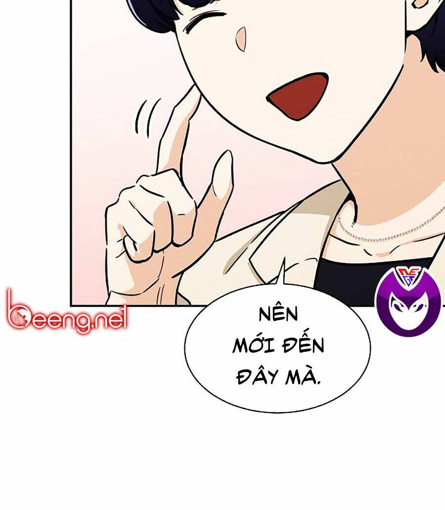 Bố Tôi Quá Mạnh - Chapter 38 - Page 116