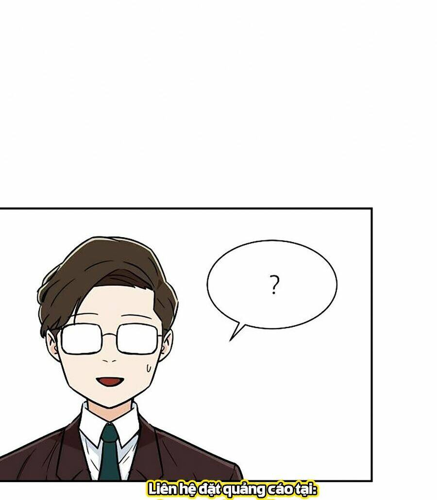 Bố Tôi Quá Mạnh - Chapter 38 - Page 117