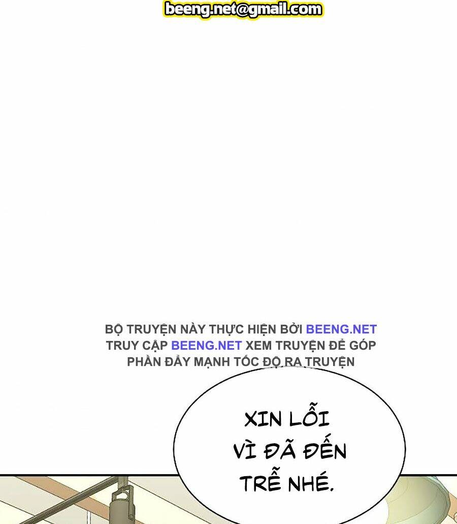 Bố Tôi Quá Mạnh - Chapter 38 - Page 118