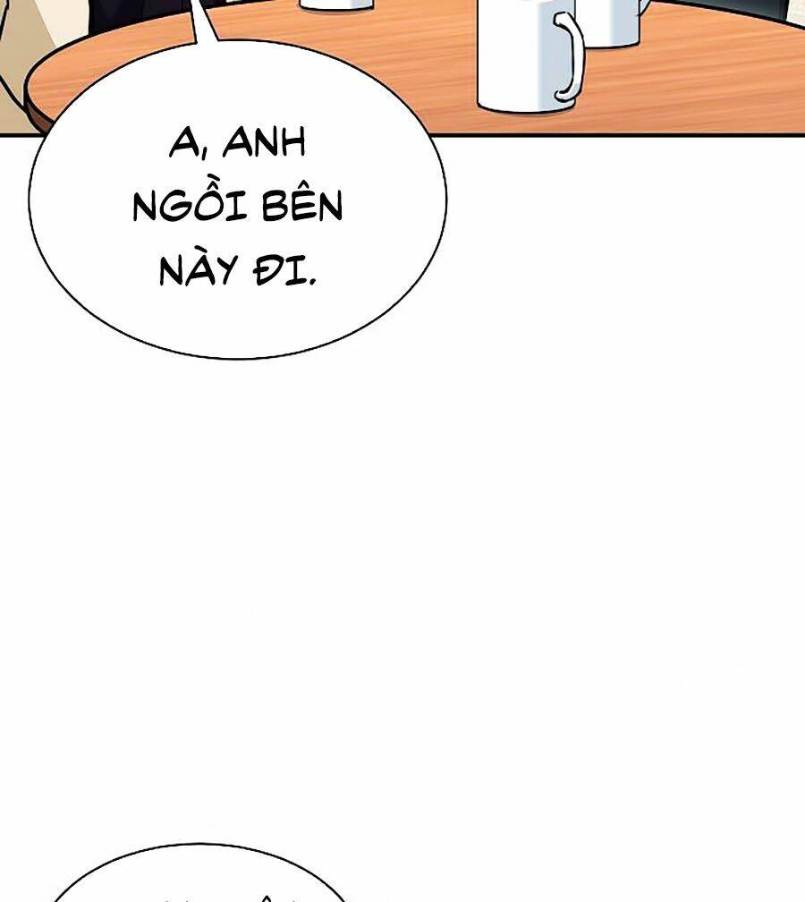 Bố Tôi Quá Mạnh - Chapter 38 - Page 120