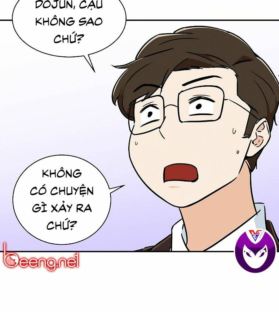 Bố Tôi Quá Mạnh - Chapter 38 - Page 121