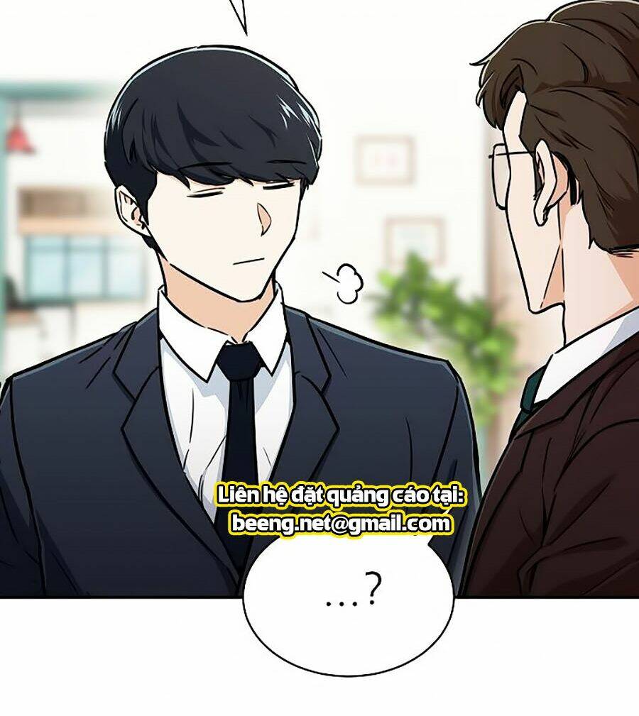 Bố Tôi Quá Mạnh - Chapter 38 - Page 123