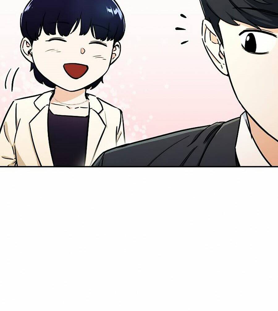 Bố Tôi Quá Mạnh - Chapter 38 - Page 125