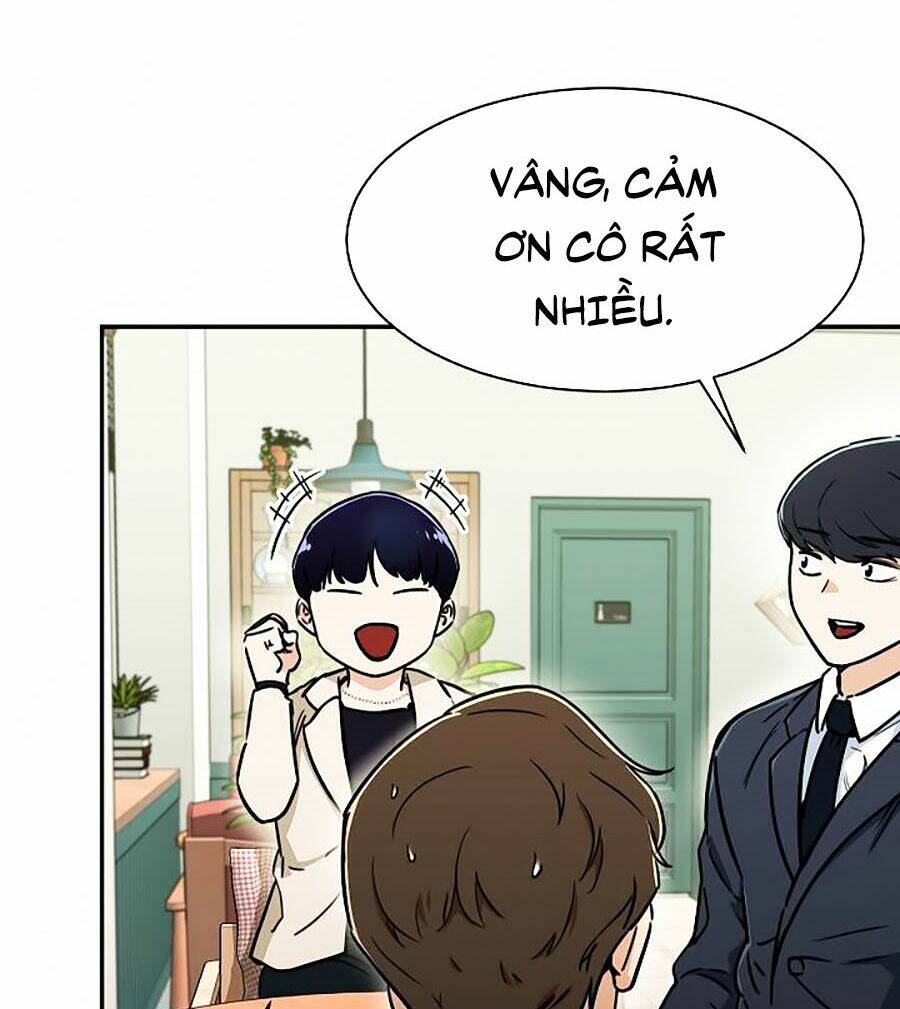 Bố Tôi Quá Mạnh - Chapter 38 - Page 126