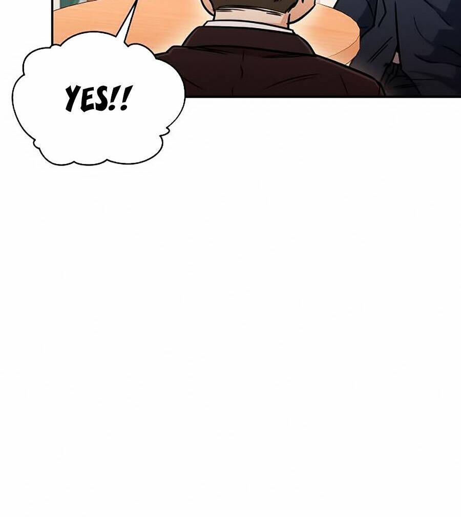 Bố Tôi Quá Mạnh - Chapter 38 - Page 127