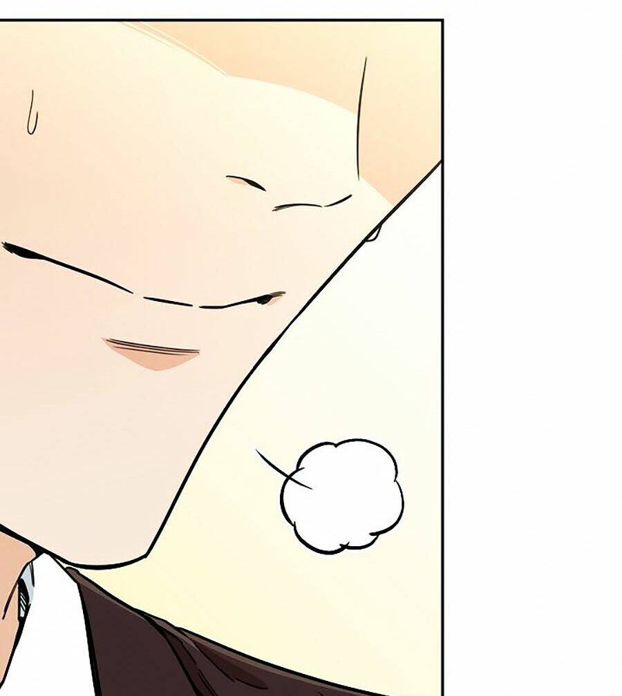 Bố Tôi Quá Mạnh - Chapter 38 - Page 128