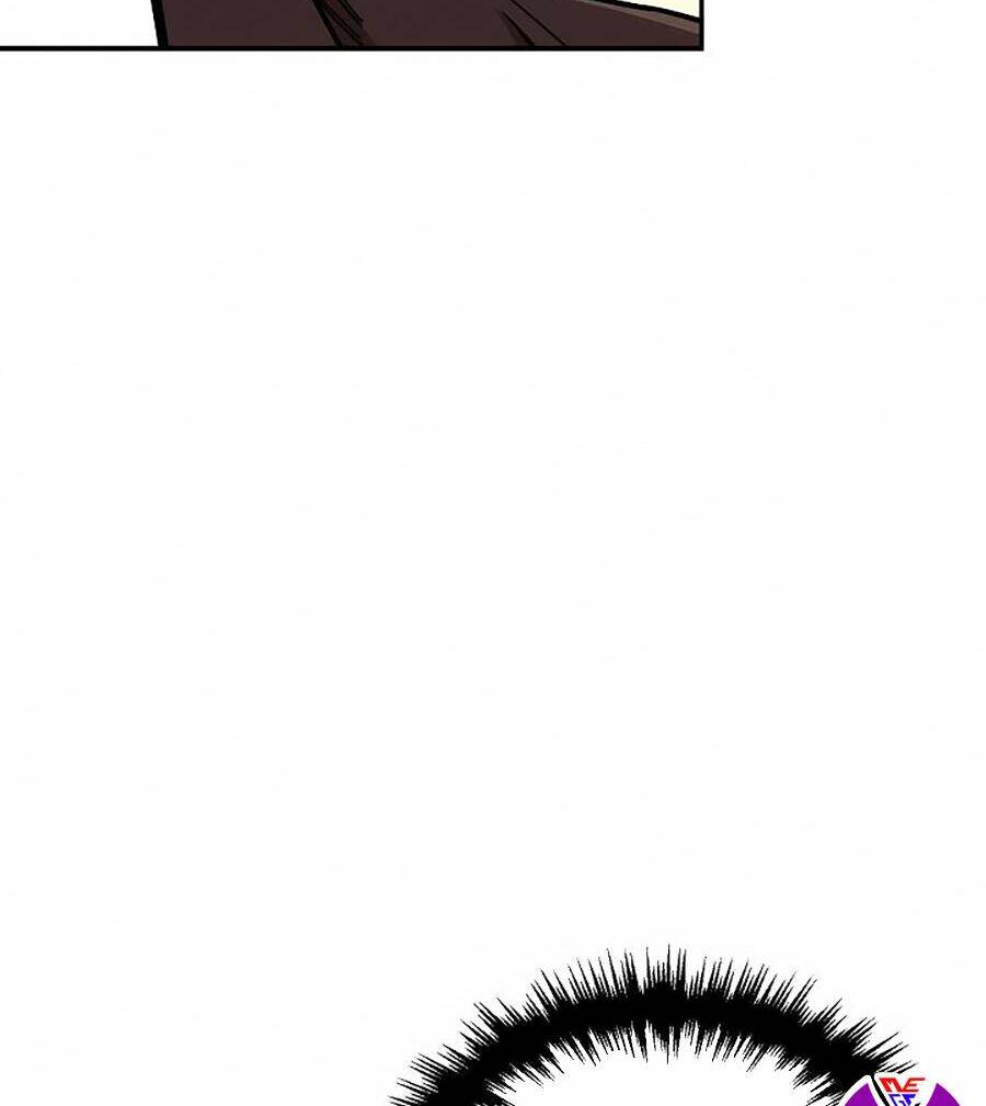 Bố Tôi Quá Mạnh - Chapter 38 - Page 129