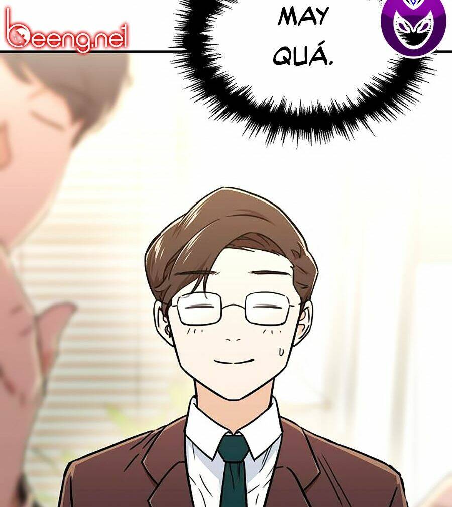 Bố Tôi Quá Mạnh - Chapter 38 - Page 130