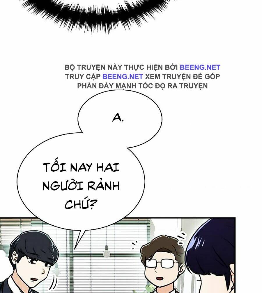 Bố Tôi Quá Mạnh - Chapter 38 - Page 132