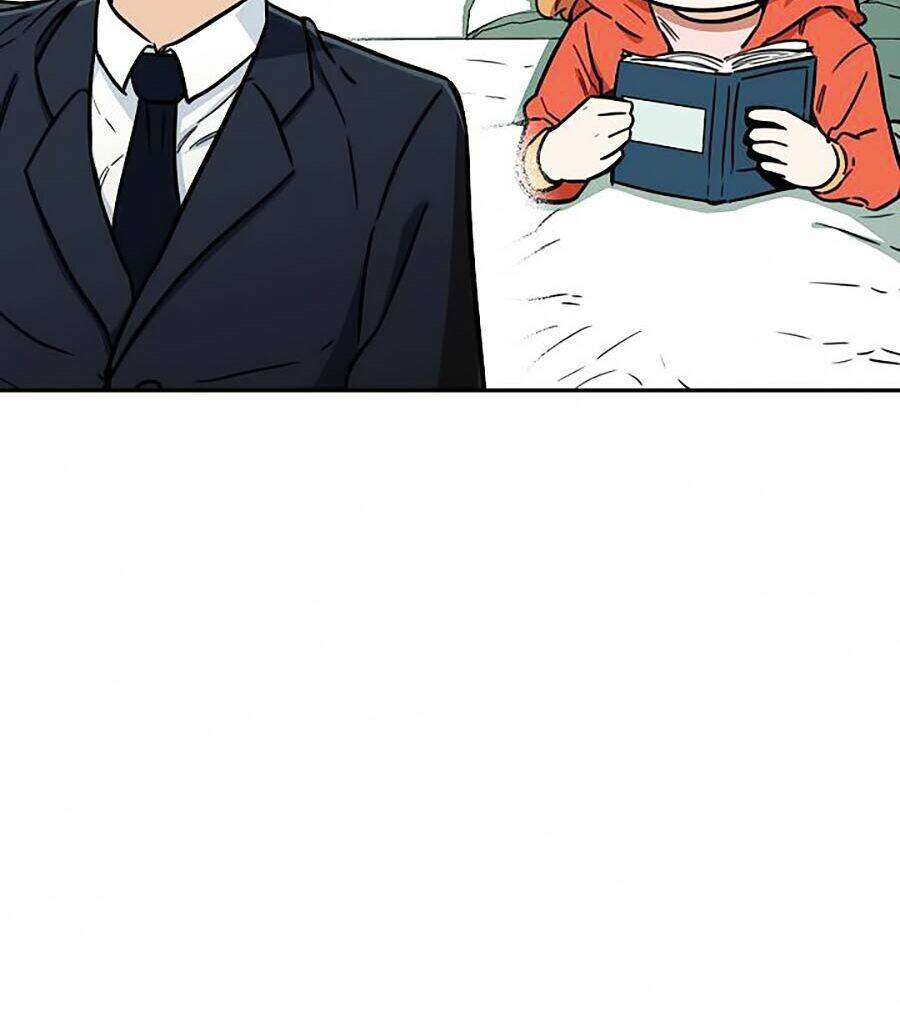 Bố Tôi Quá Mạnh - Chapter 38 - Page 135