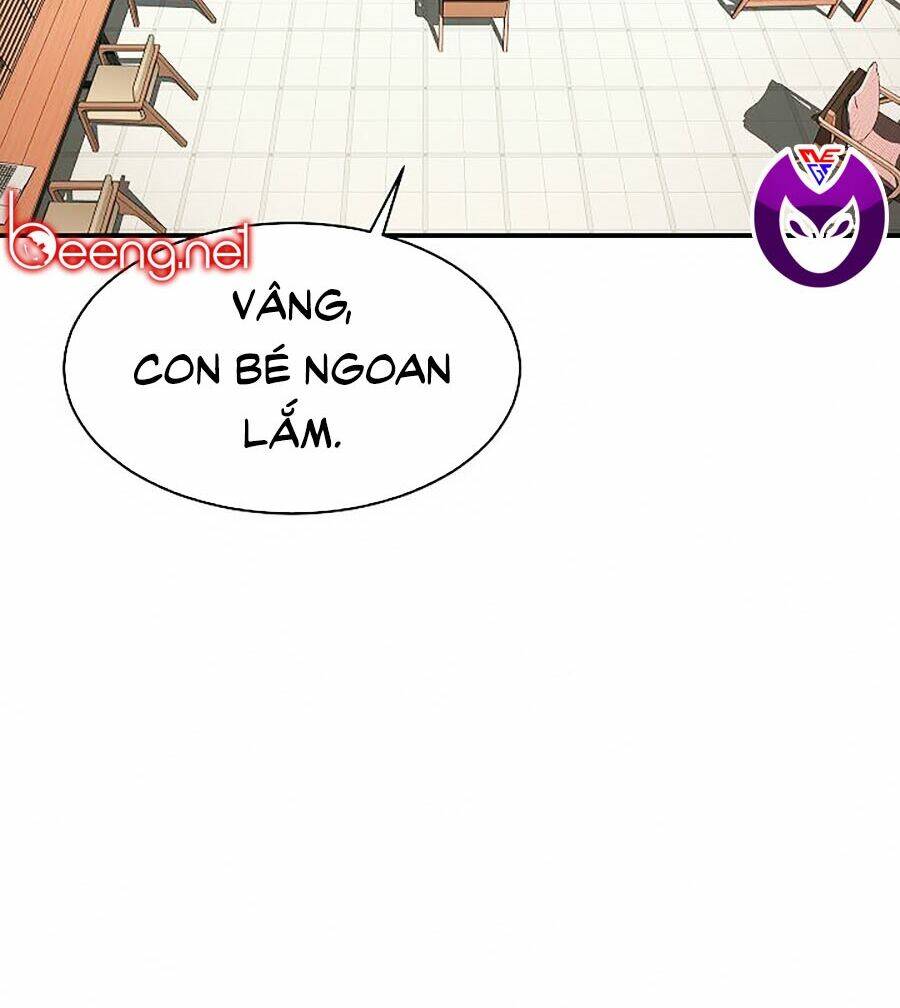 Bố Tôi Quá Mạnh - Chapter 38 - Page 137