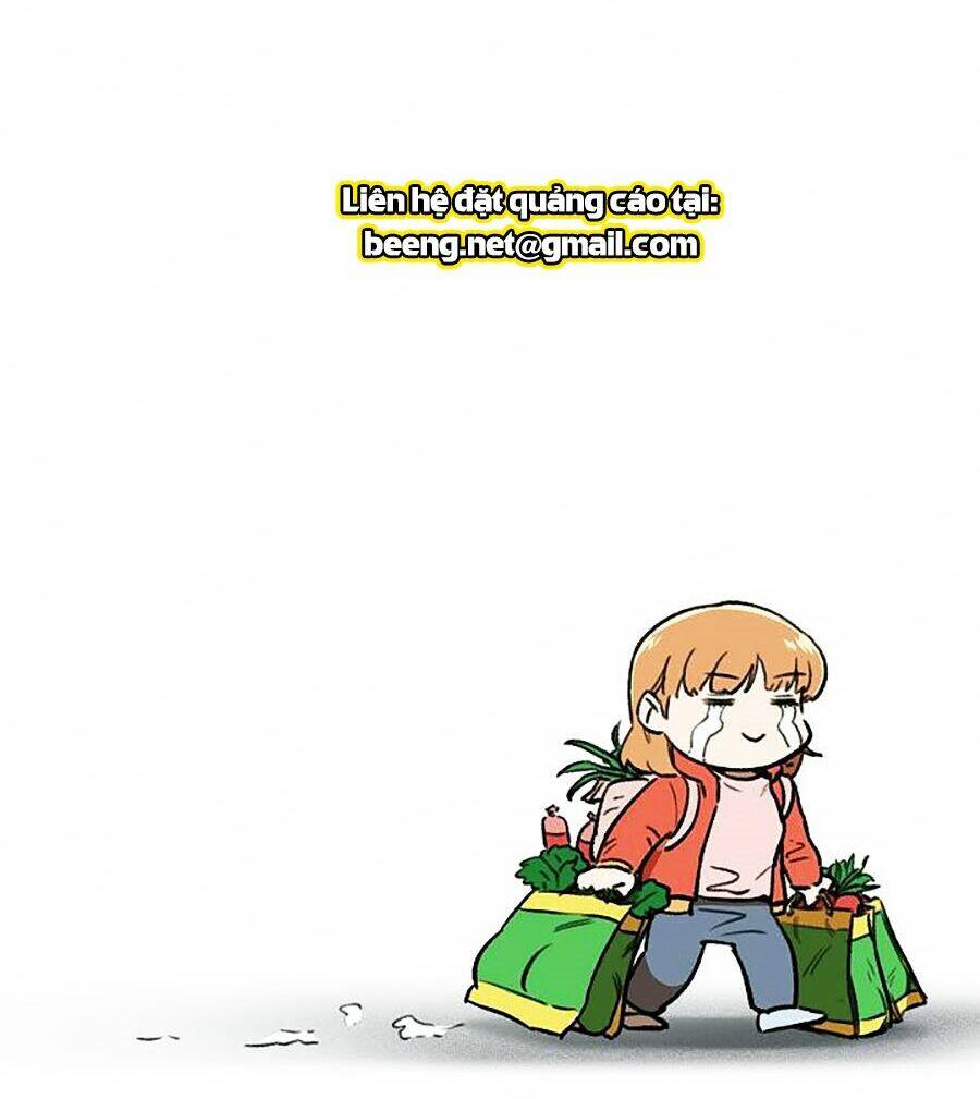 Bố Tôi Quá Mạnh - Chapter 38 - Page 138