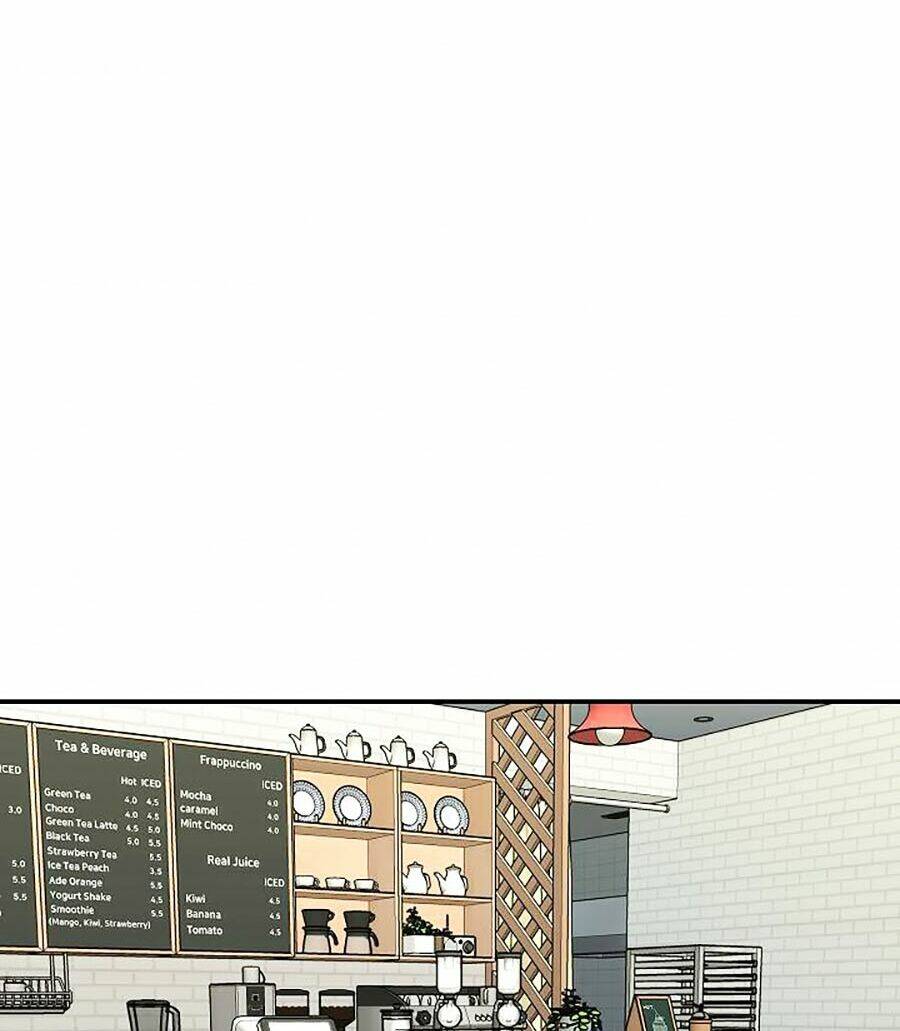 Bố Tôi Quá Mạnh - Chapter 38 - Page 13