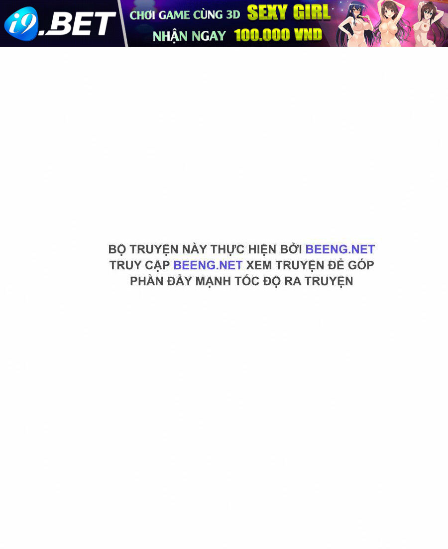 Bố Tôi Quá Mạnh - Chapter 38 - Page 139