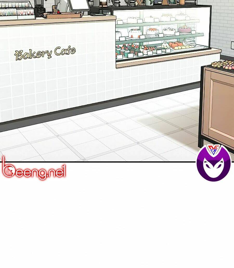 Bố Tôi Quá Mạnh - Chapter 38 - Page 14