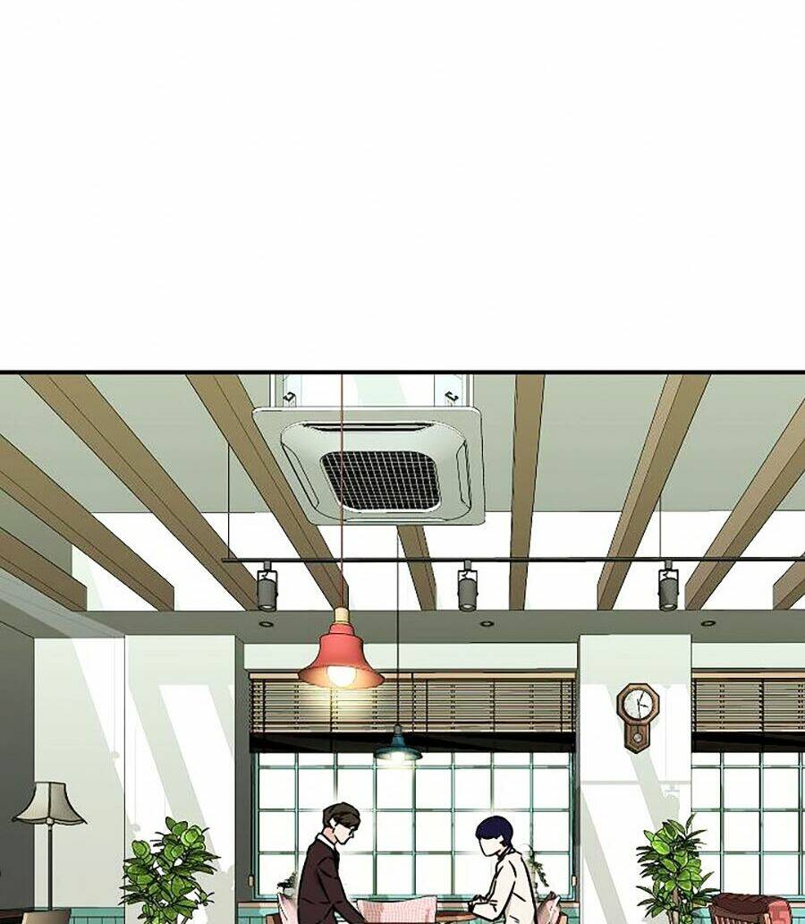 Bố Tôi Quá Mạnh - Chapter 38 - Page 15