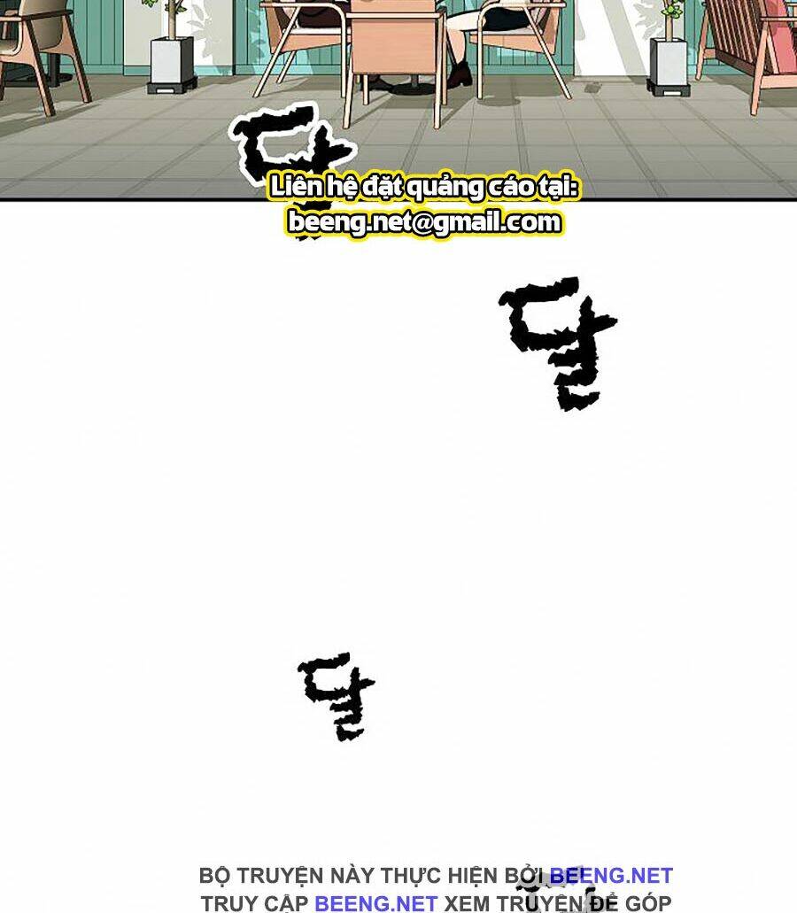 Bố Tôi Quá Mạnh - Chapter 38 - Page 16