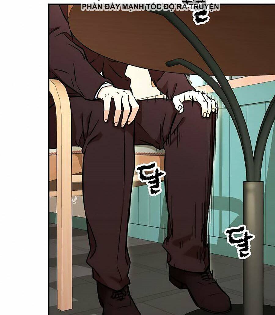 Bố Tôi Quá Mạnh - Chapter 38 - Page 17