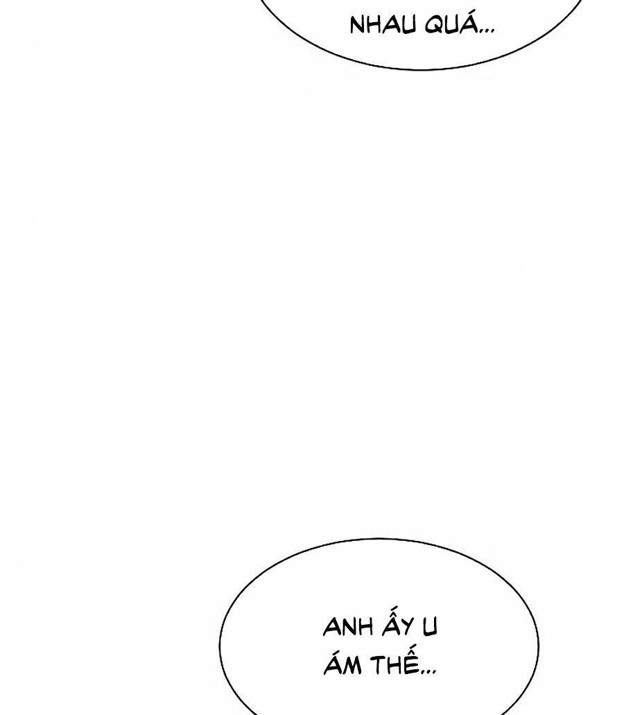 Bố Tôi Quá Mạnh - Chapter 38 - Page 20