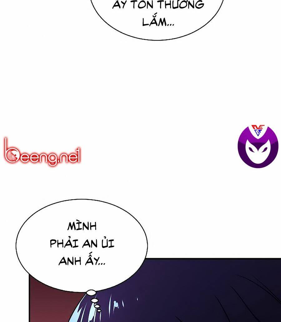 Bố Tôi Quá Mạnh - Chapter 38 - Page 22