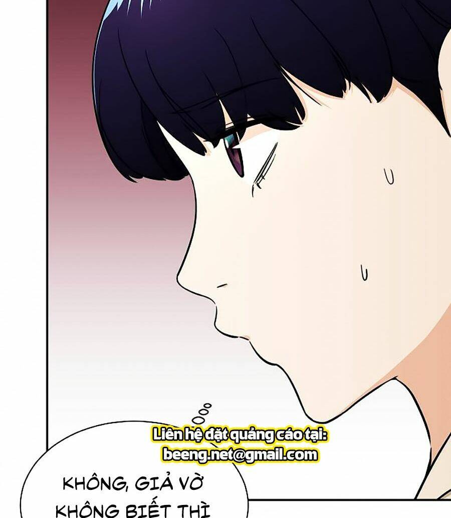 Bố Tôi Quá Mạnh - Chapter 38 - Page 23