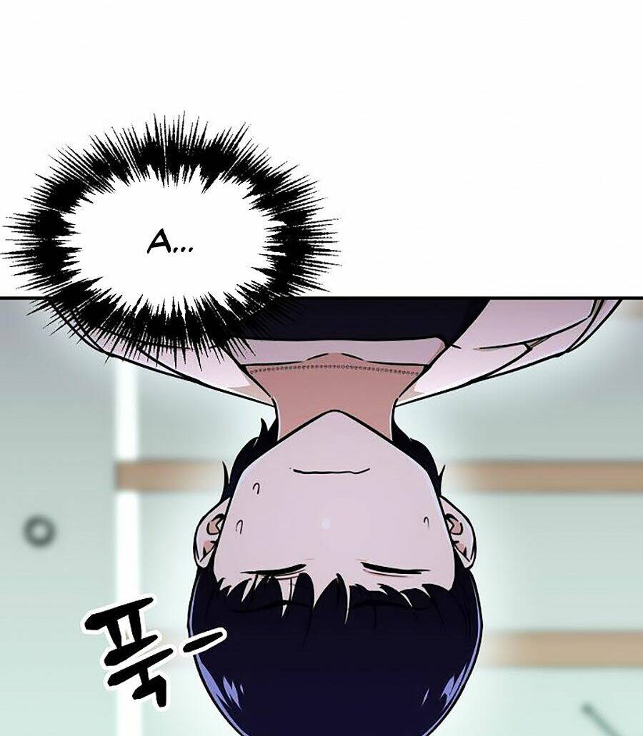 Bố Tôi Quá Mạnh - Chapter 38 - Page 25