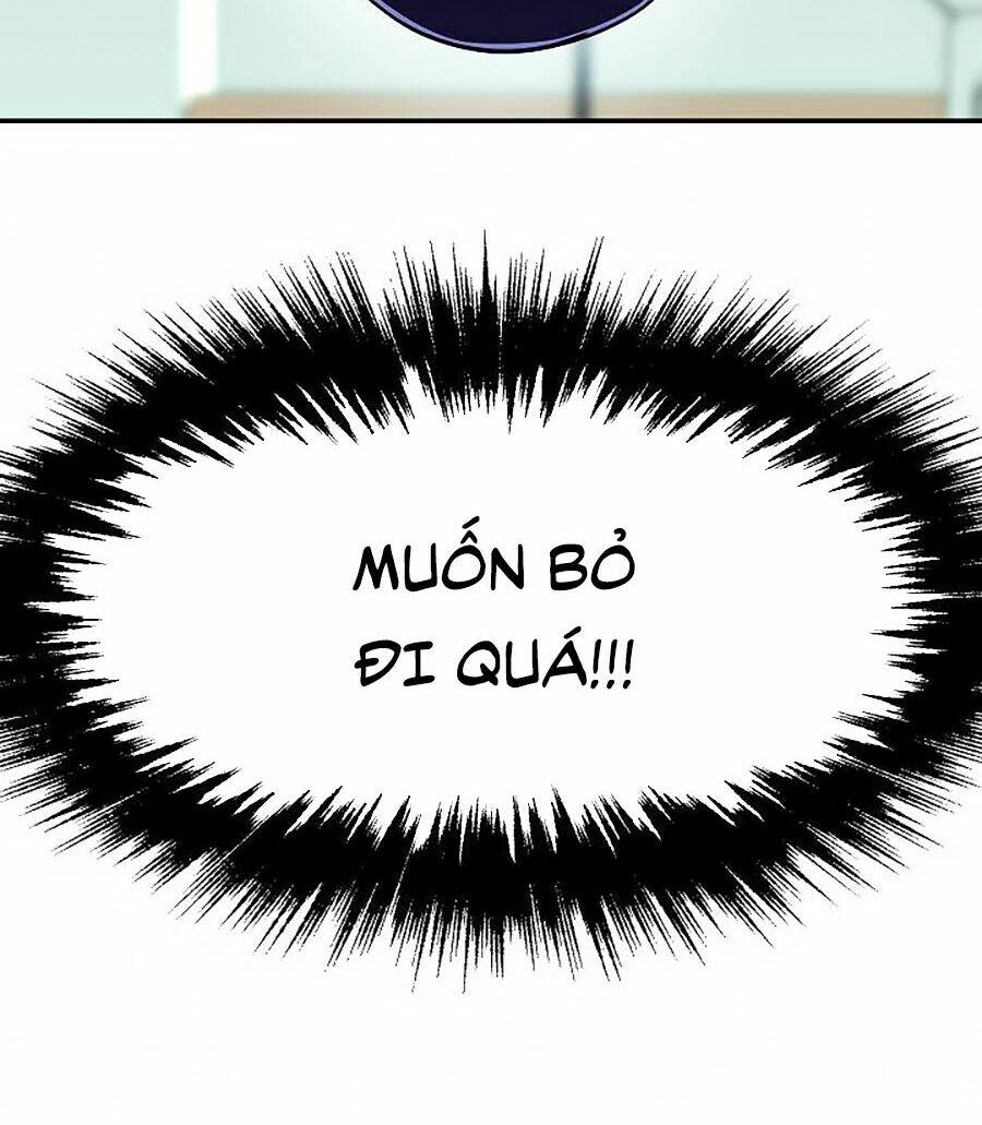 Bố Tôi Quá Mạnh - Chapter 38 - Page 26