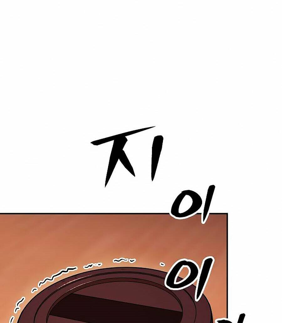 Bố Tôi Quá Mạnh - Chapter 38 - Page 28