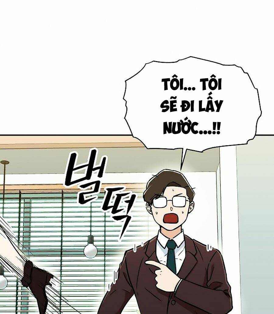 Bố Tôi Quá Mạnh - Chapter 38 - Page 30