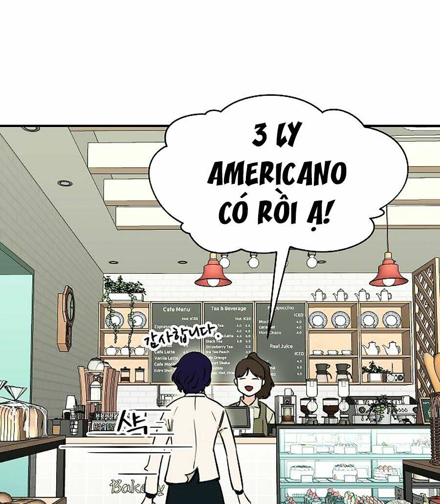 Bố Tôi Quá Mạnh - Chapter 38 - Page 32