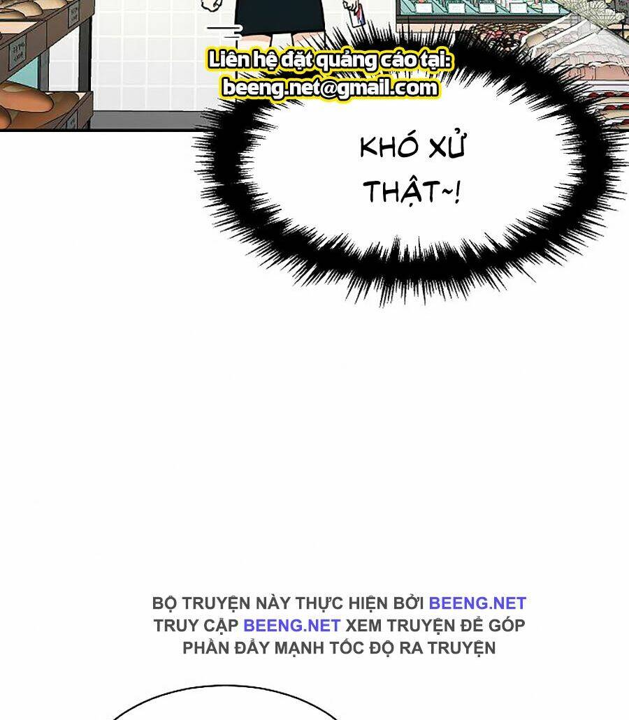 Bố Tôi Quá Mạnh - Chapter 38 - Page 33