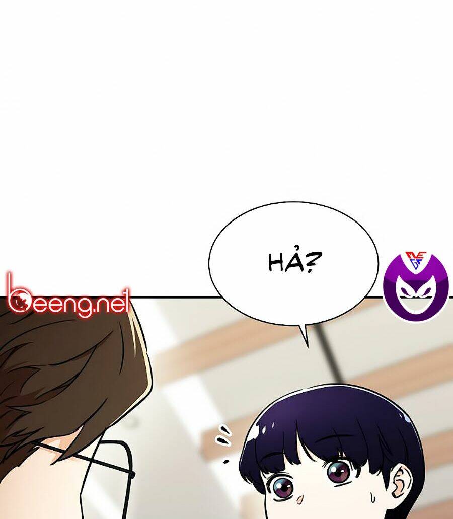 Bố Tôi Quá Mạnh - Chapter 38 - Page 37