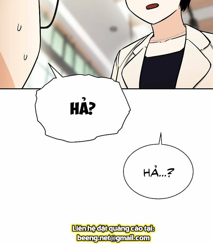 Bố Tôi Quá Mạnh - Chapter 38 - Page 38