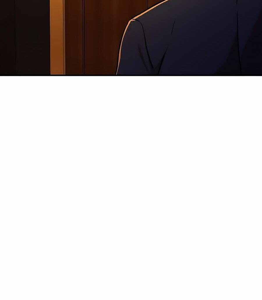 Bố Tôi Quá Mạnh - Chapter 38 - Page 3