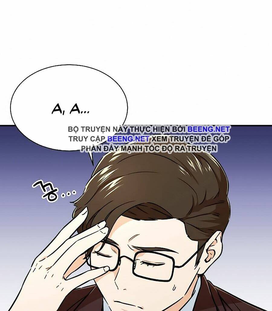 Bố Tôi Quá Mạnh - Chapter 38 - Page 39