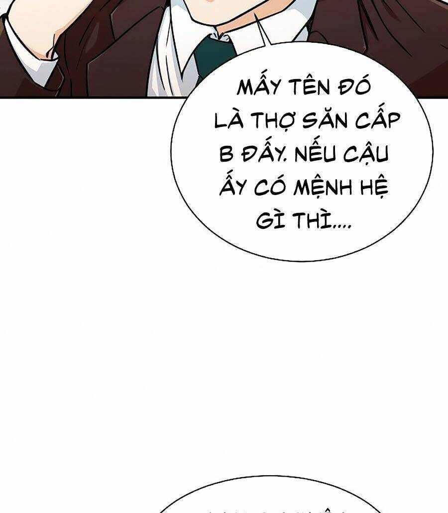 Bố Tôi Quá Mạnh - Chapter 38 - Page 40