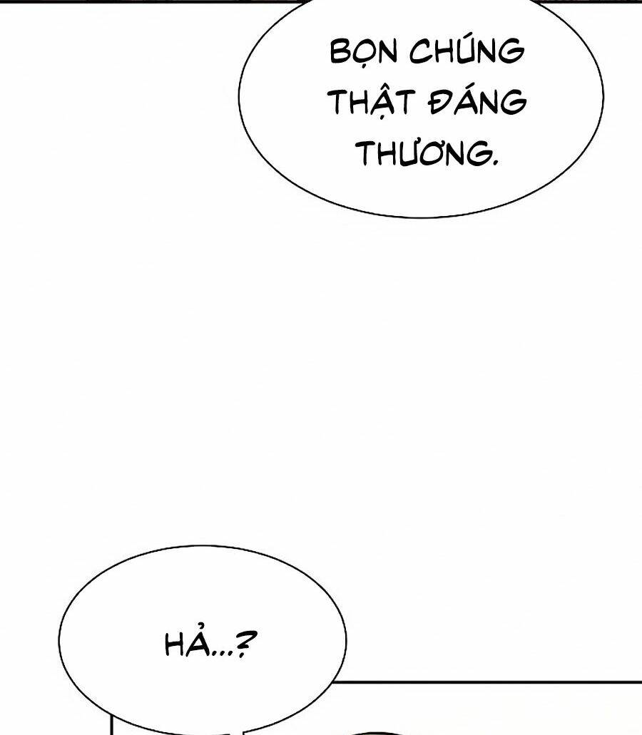 Bố Tôi Quá Mạnh - Chapter 38 - Page 42