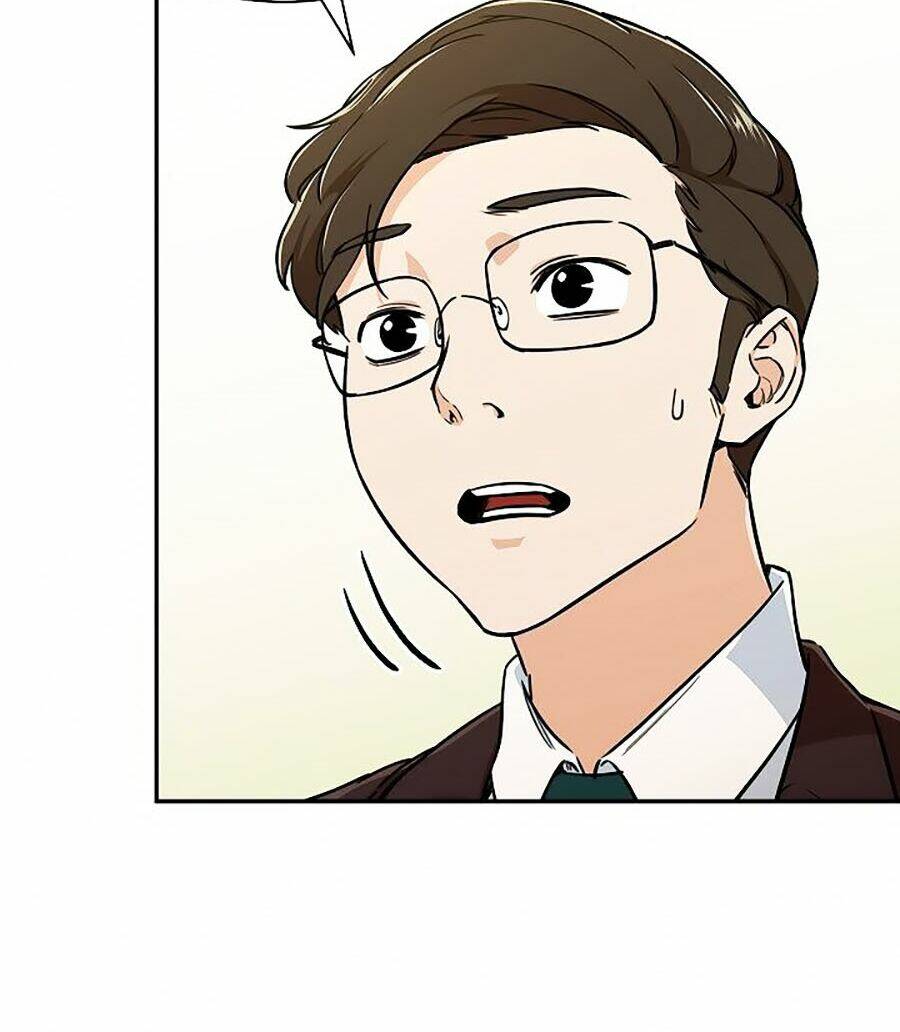 Bố Tôi Quá Mạnh - Chapter 38 - Page 43