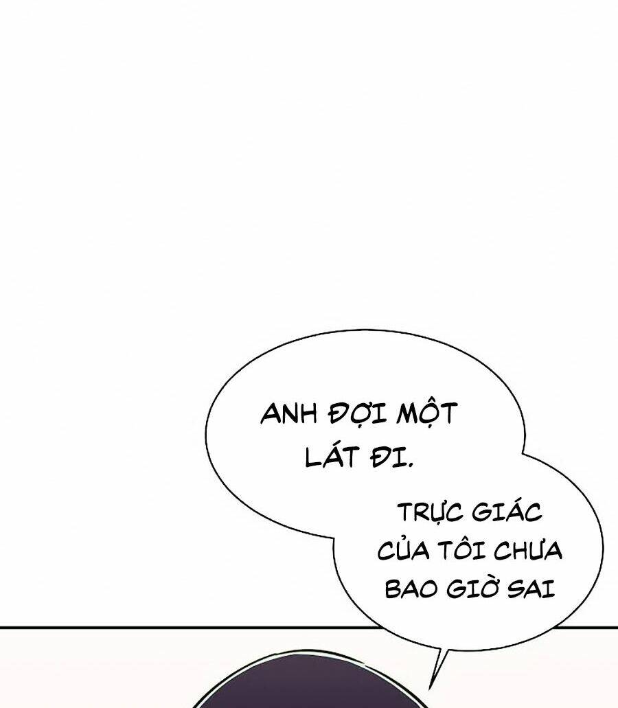 Bố Tôi Quá Mạnh - Chapter 38 - Page 44