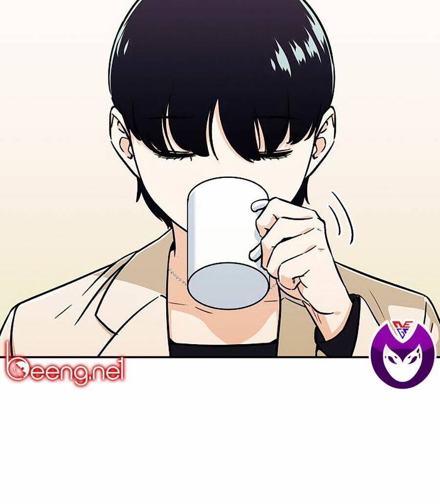 Bố Tôi Quá Mạnh - Chapter 38 - Page 45